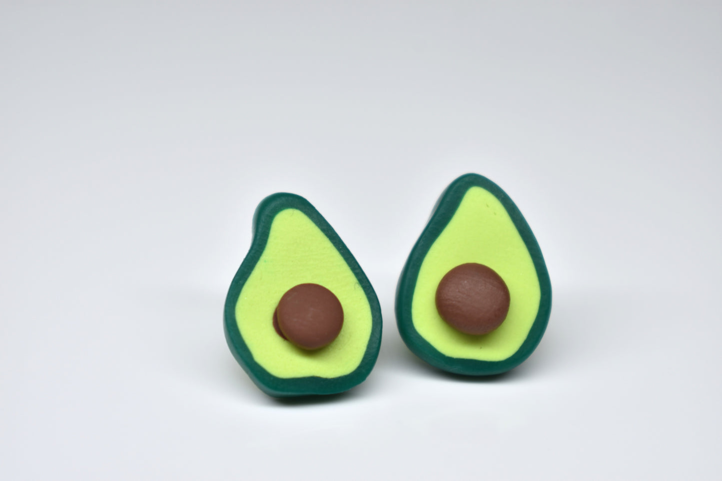 Avocado Studs