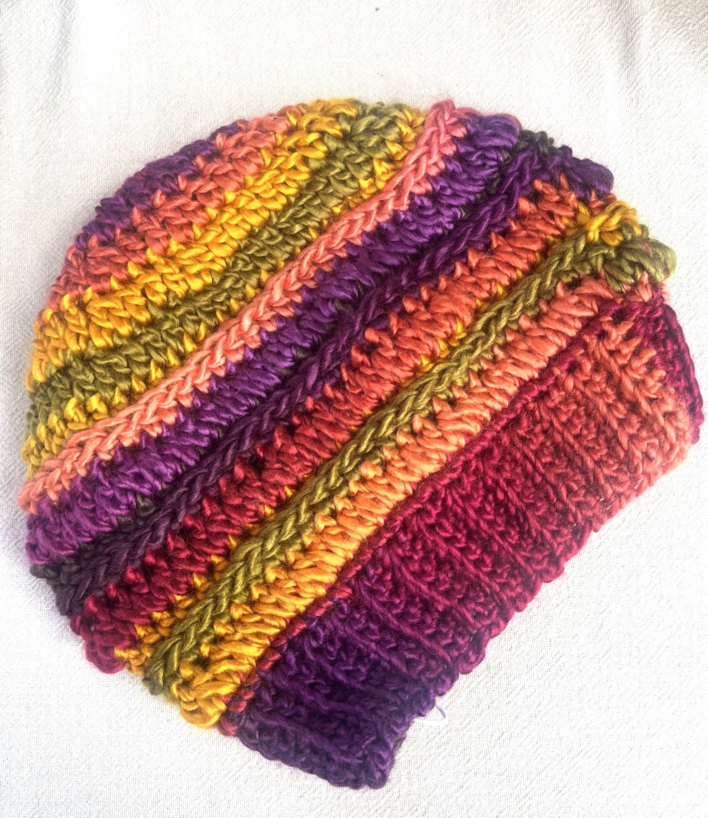 Beanies/Hats