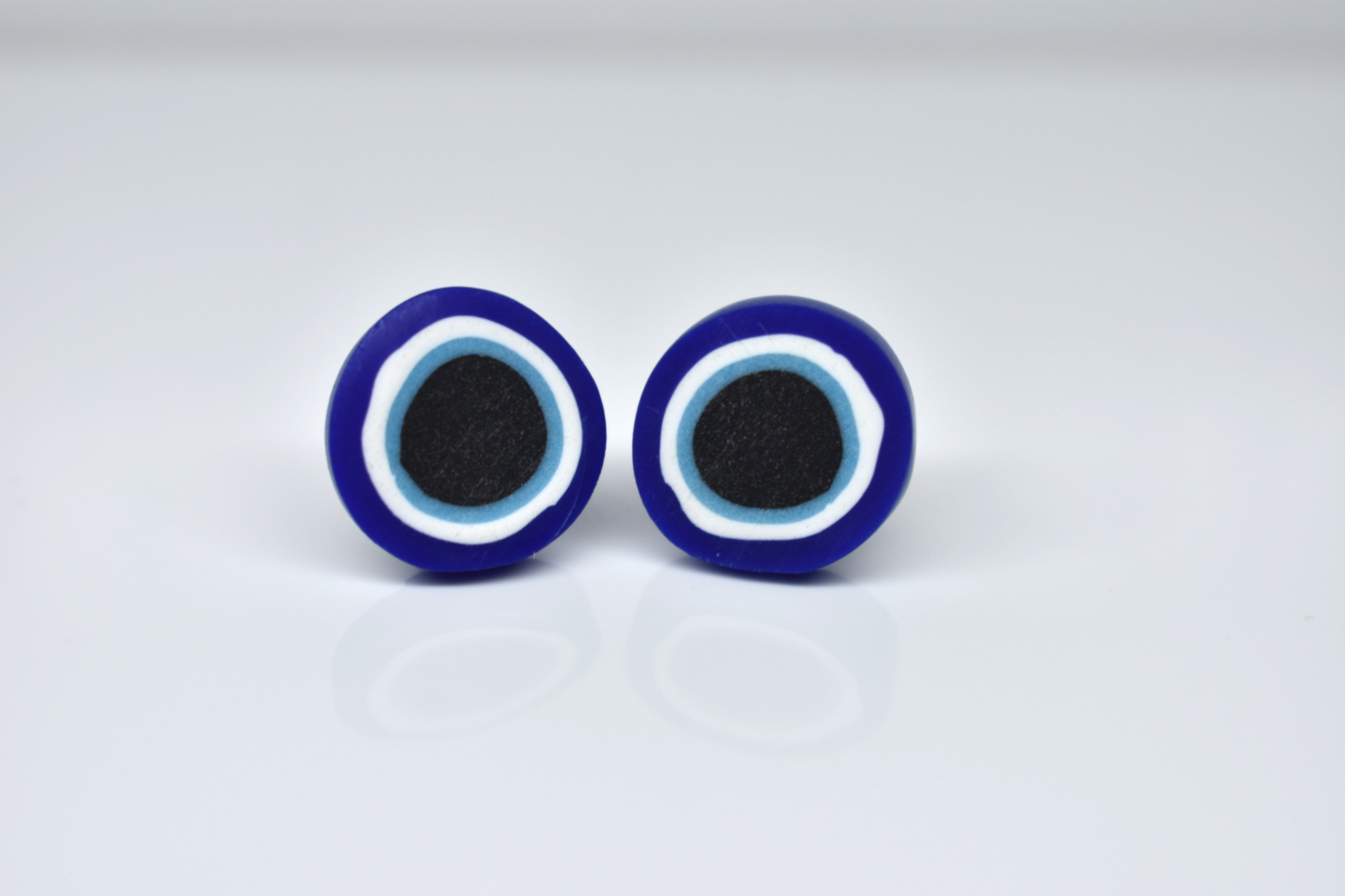 Evil Eye