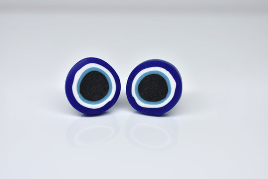 Evil Eye