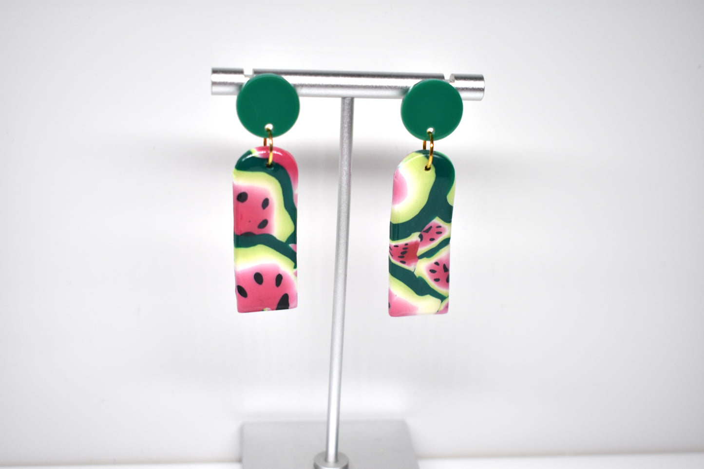 Archie Melon 