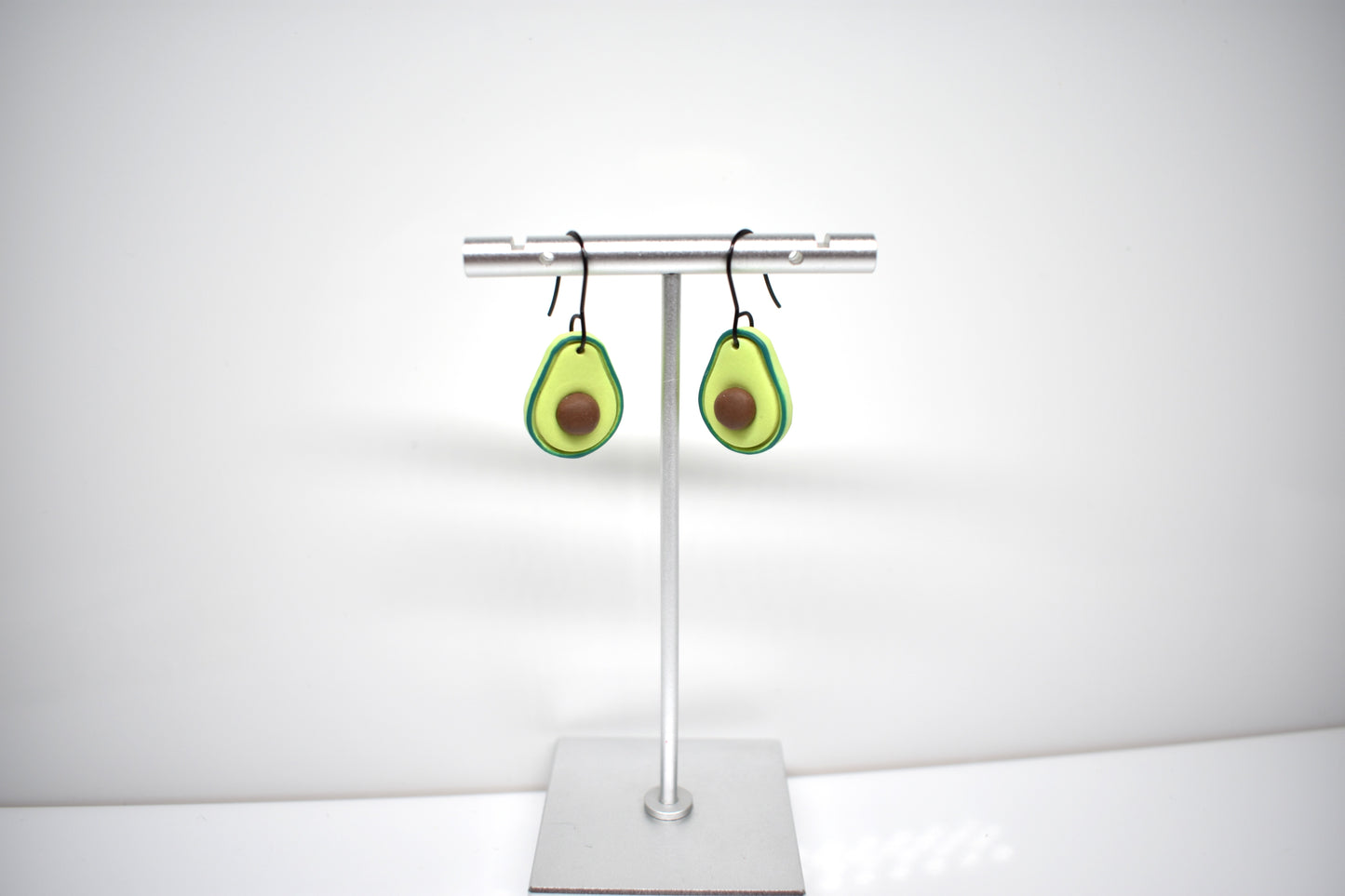 Avocado Dangle Small 