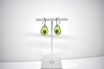 Avocado Dangle Small 