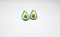 Avocado Studs 