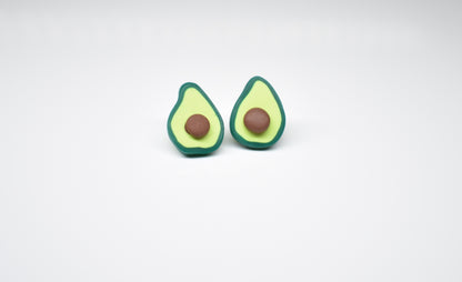 Avocado Studs 