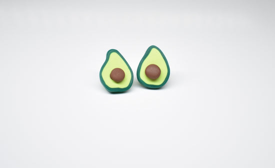 Avocado Studs 