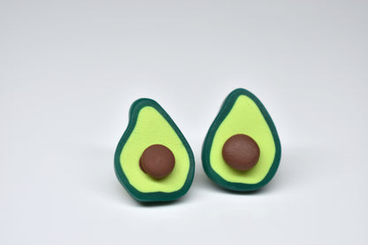 Avocado Studs 