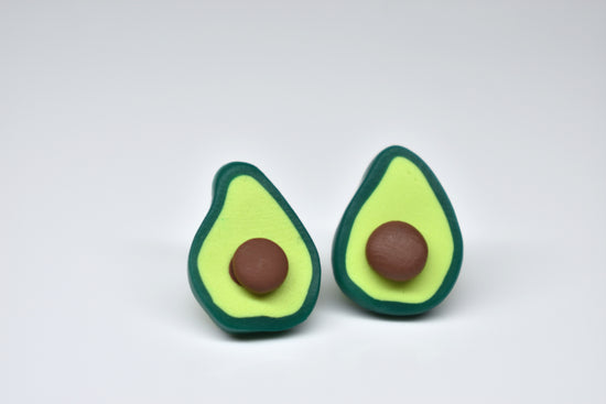 Avocado Studs 