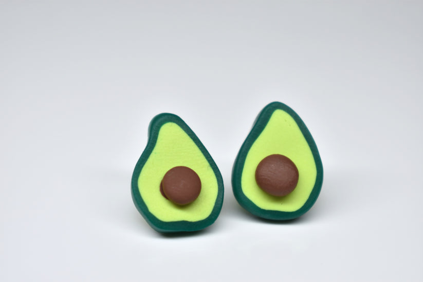 Avocado Studs 