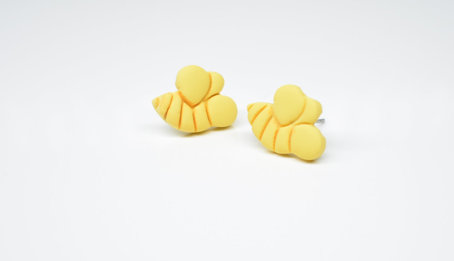Bee_Studs