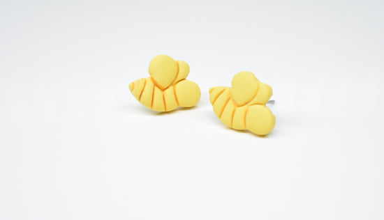 Bee_Studs