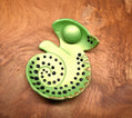 Chameleon Trinket dish