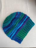 Jelly Belly Beanie