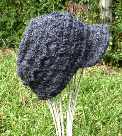 Beanie Cap