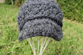 Beanie Cap