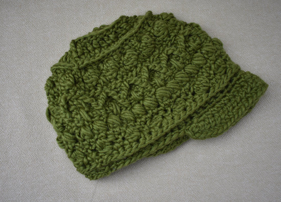 Beanie Cap