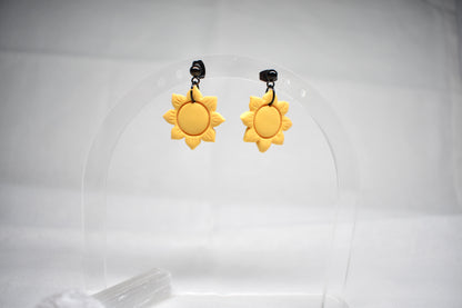 Sunny