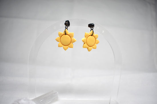 Sunny