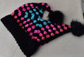 Jester Beanie