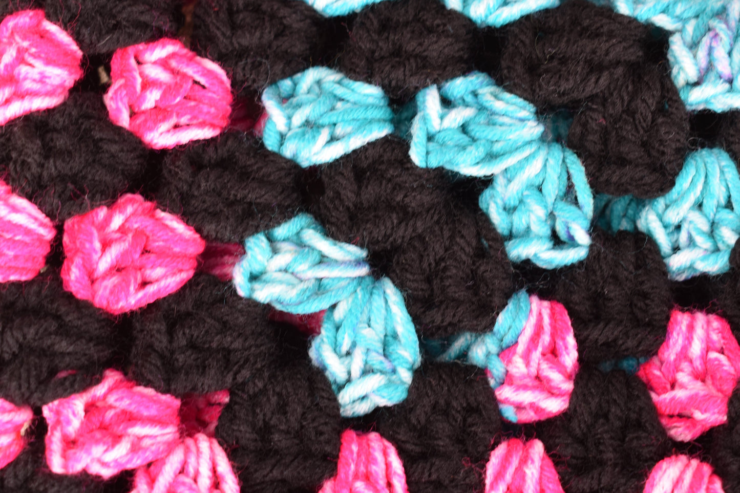 Jester Beanie