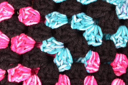 Jester Beanie