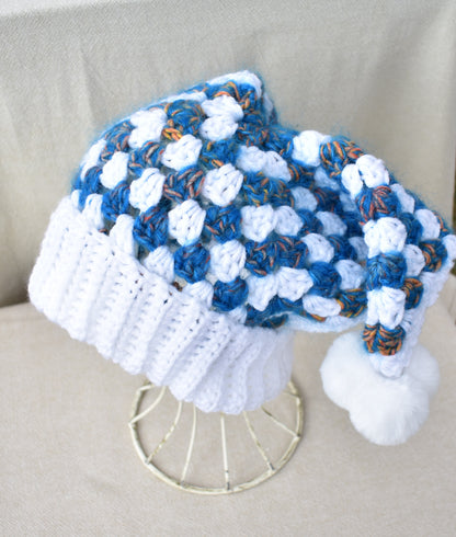 Jester Beanie