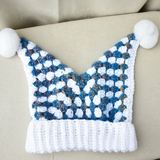 Jester Beanie