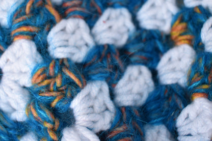 Jester Beanie