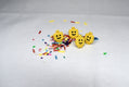 Lego Brick Head Studs