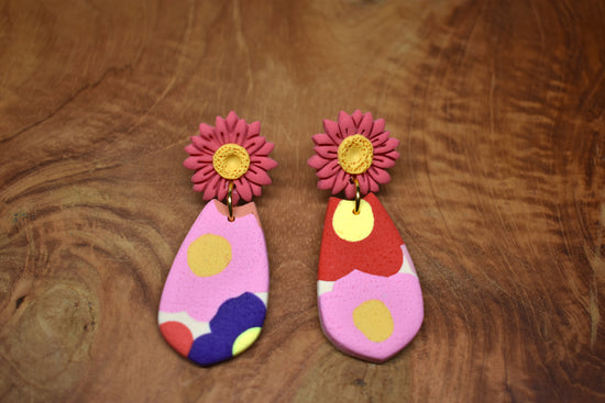 Flower Power
