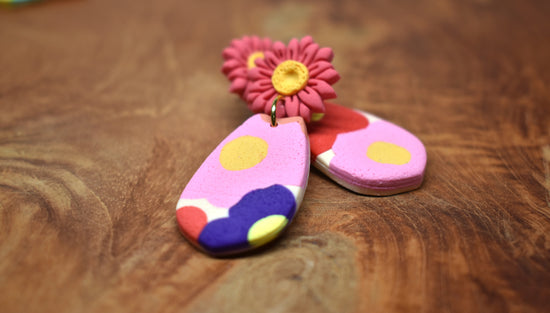 Flower Power