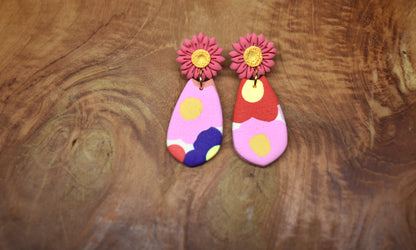 Flower Power