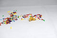 Pencil Studs
