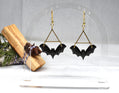 Swinging Bats