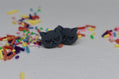 Grumpy Cat Studs
