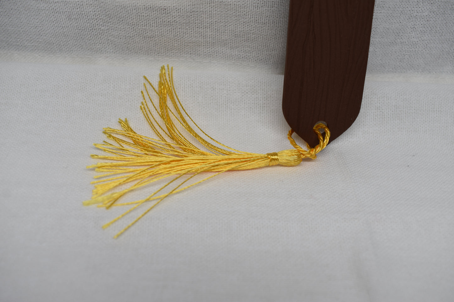 Sunflower Bookmark