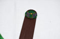 There and Back Again Bookmarks
