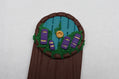 There and Back Again Bookmarks