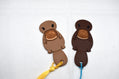 Platypus Bookmark