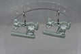 Sewing Machine Dangles
