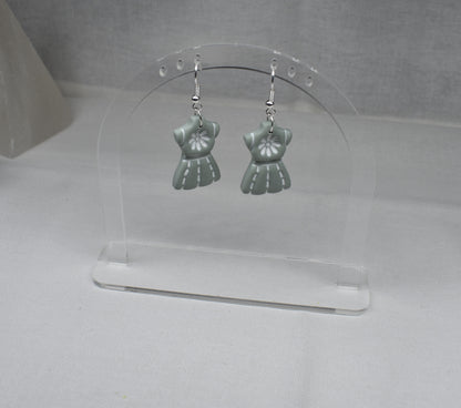 Dressmakers Bust - Dangles