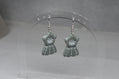 Dressmakers Bust - Dangles
