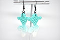 Koi Fish Dangles