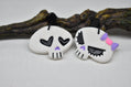 Sweet Skull Drops