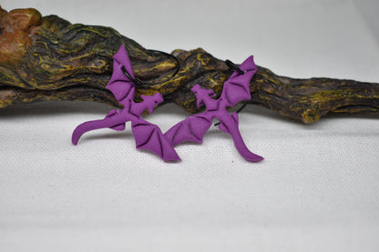 Dragons