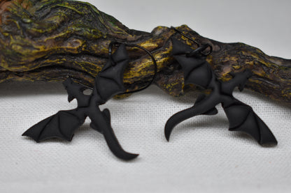 Dragons