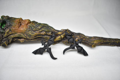 Dragons
