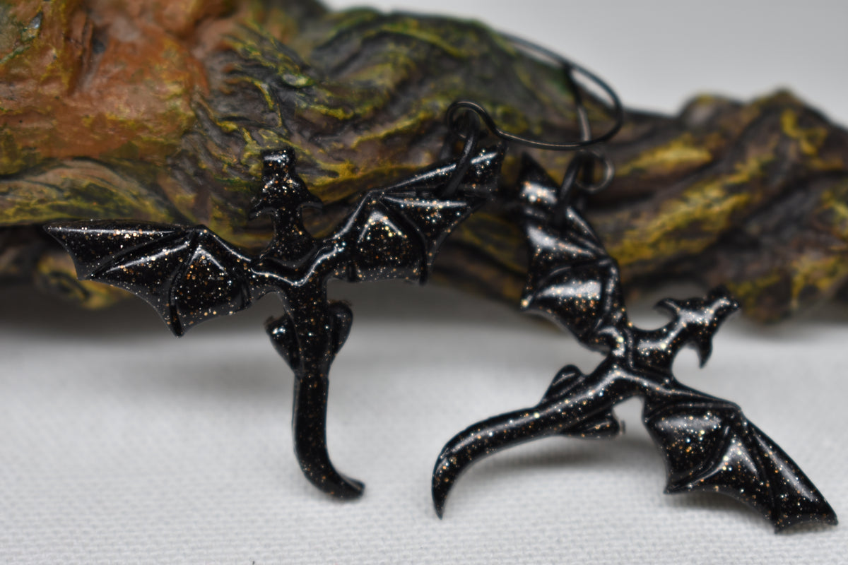 Dragons