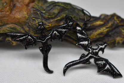 Dragons