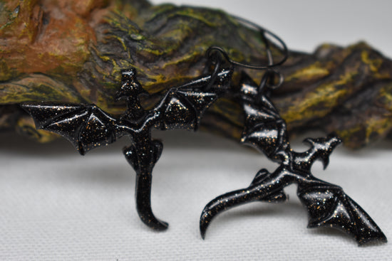 Dragons